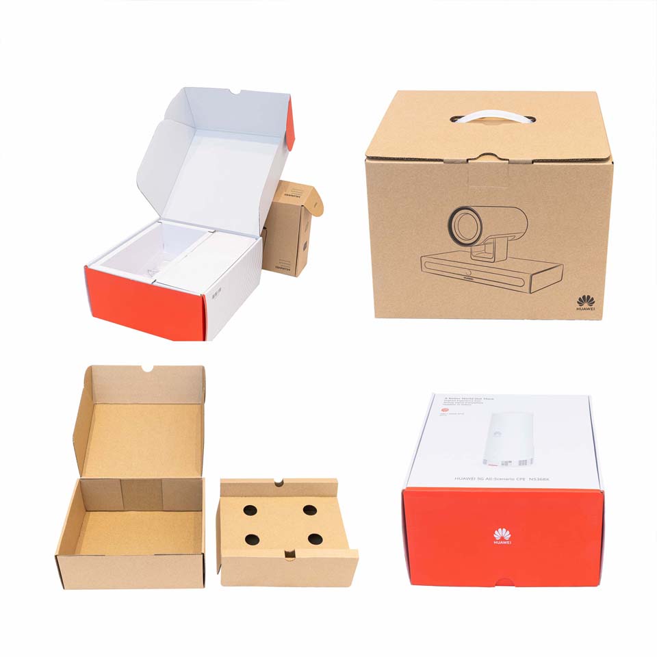 虎牙（中国）官方