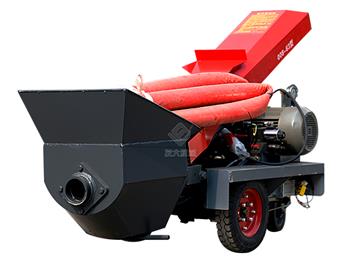 虎牙（中国）官方（7.5kw）