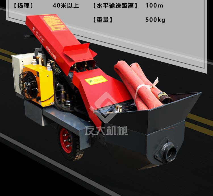 虎牙（中国）官方