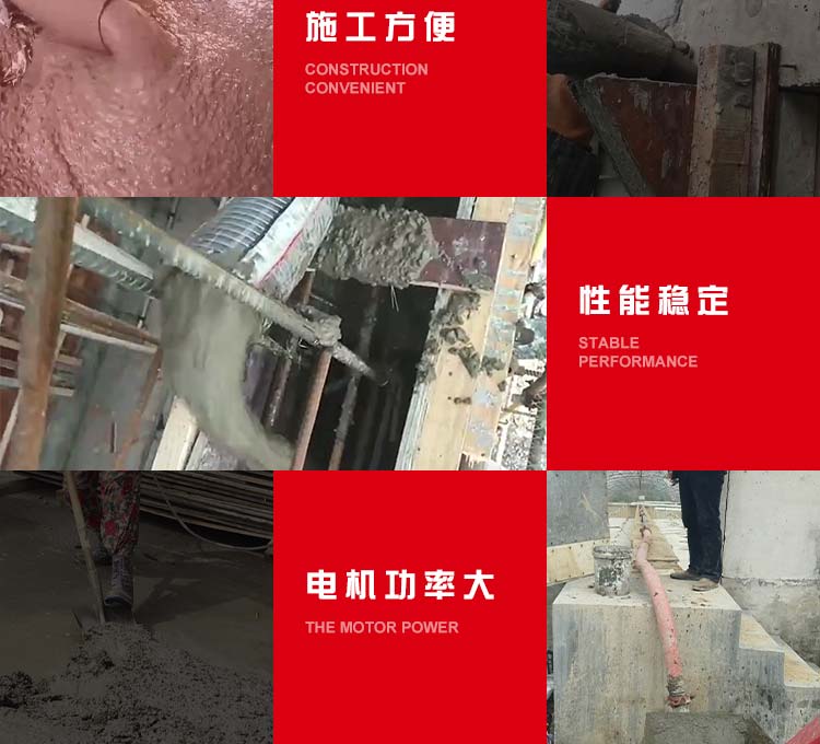 虎牙（中国）官方