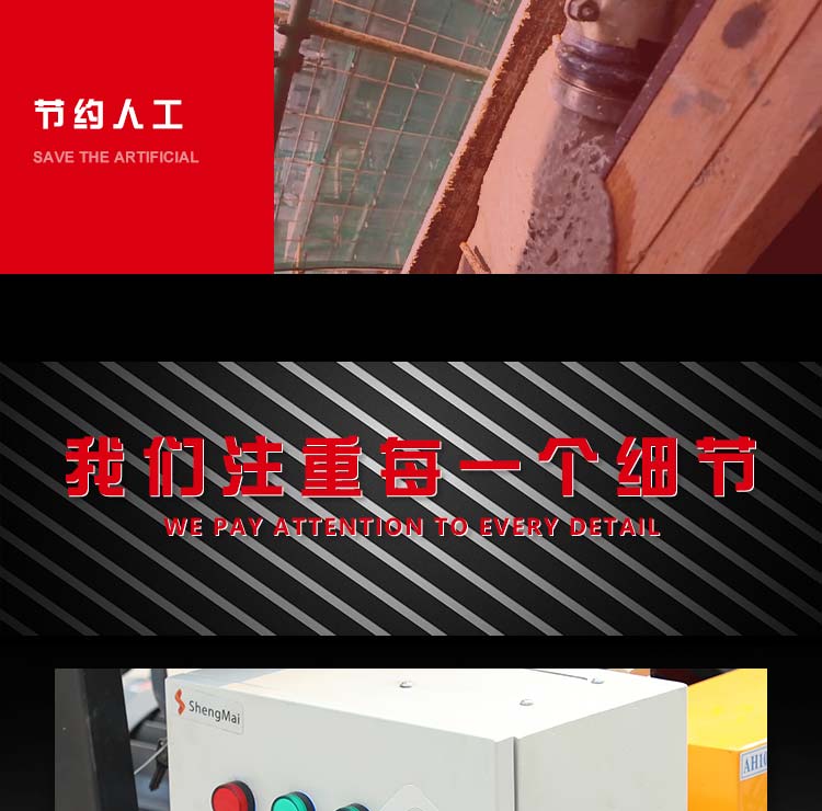 虎牙（中国）官方
