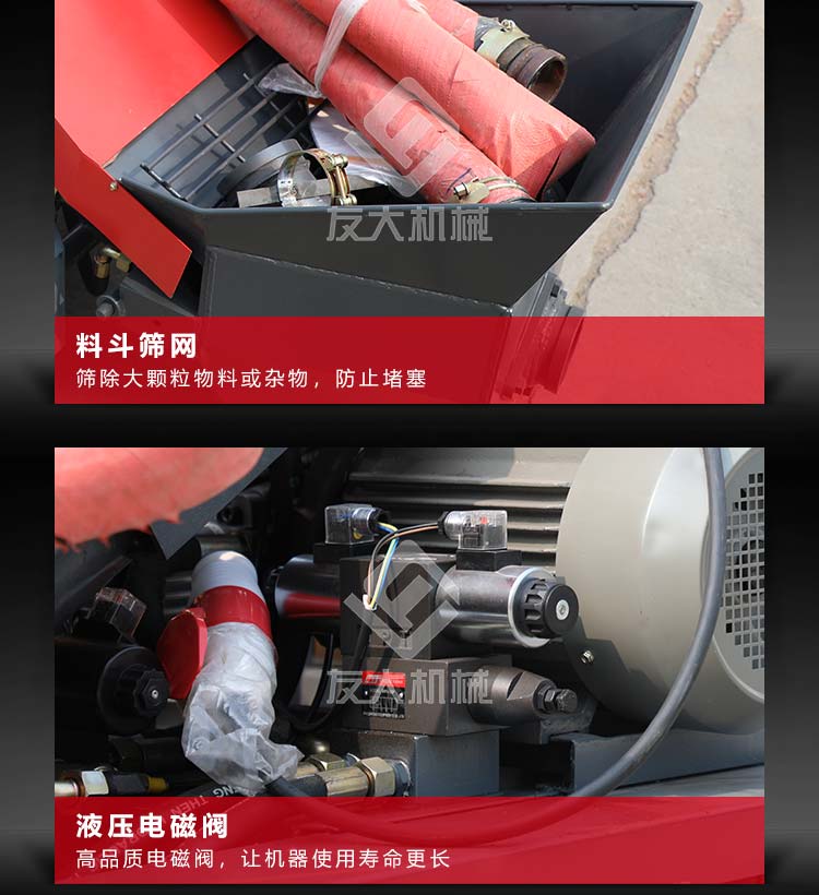 虎牙（中国）官方