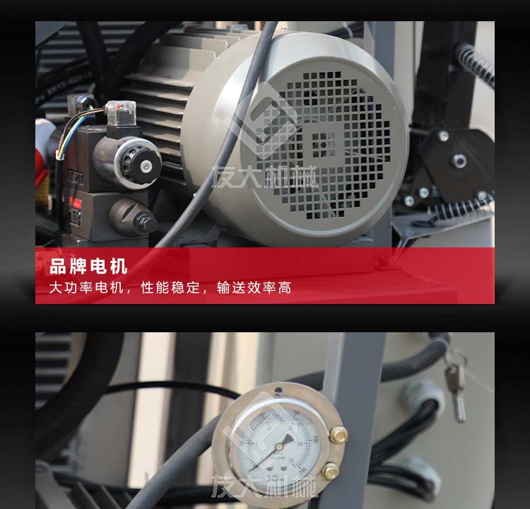 虎牙（中国）官方