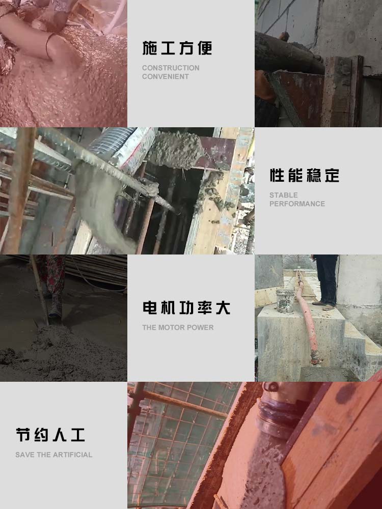 虎牙（中国）官方