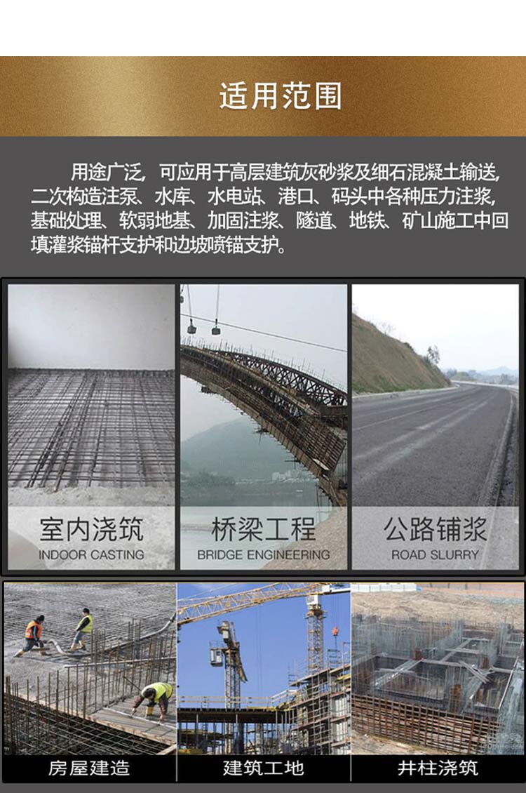 虎牙（中国）官方