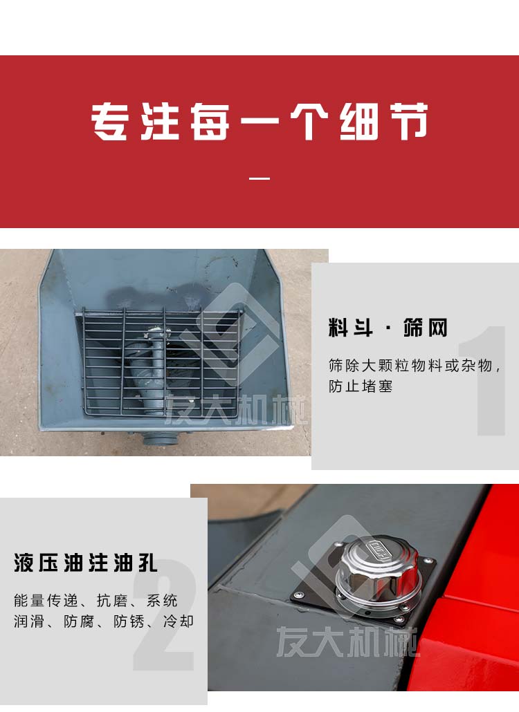 虎牙（中国）官方