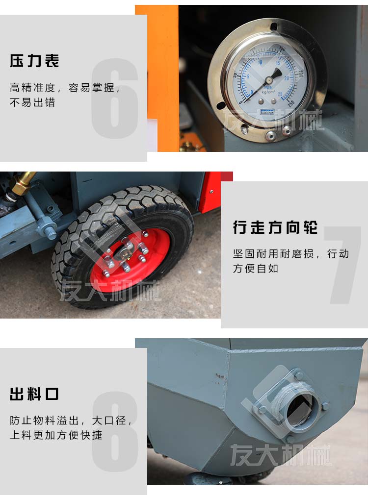 虎牙（中国）官方