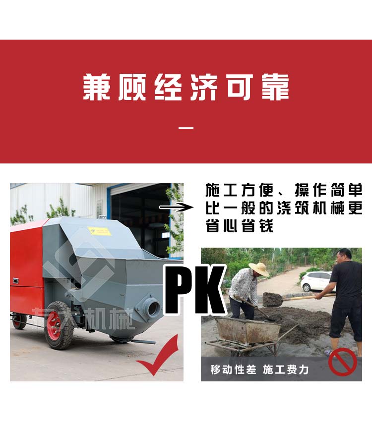 虎牙（中国）官方