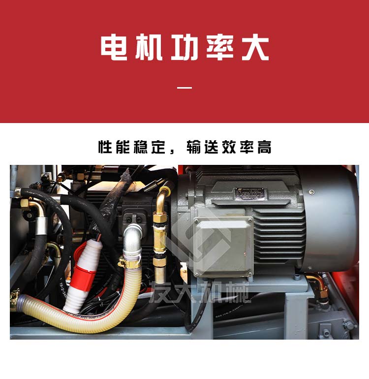 虎牙（中国）官方