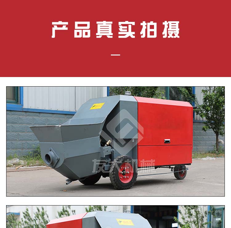 虎牙（中国）官方